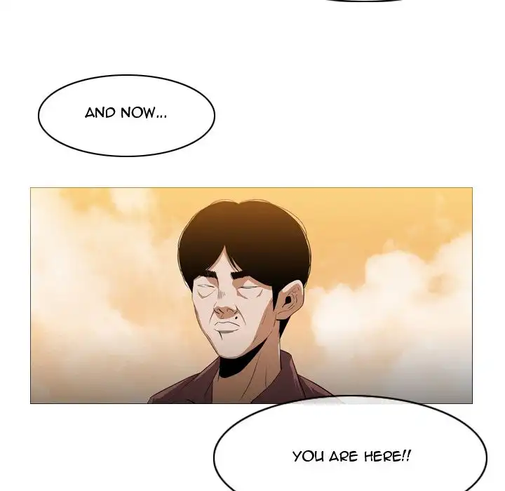Path to Salvation page 93