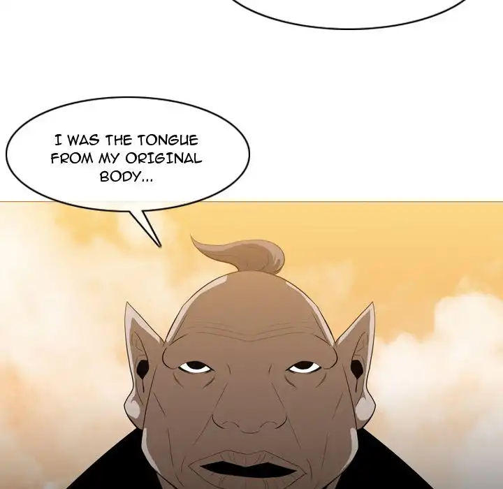 Path to Salvation page 94