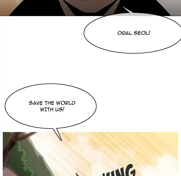 Path to Salvation page 95