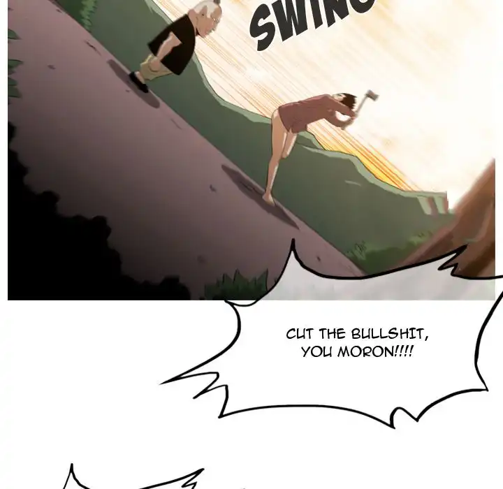 Path to Salvation page 96