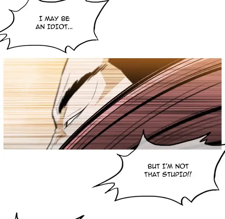 Path to Salvation page 97