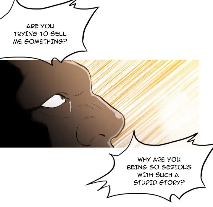 Path to Salvation page 98