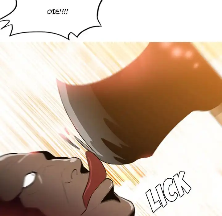 Path to Salvation page 100