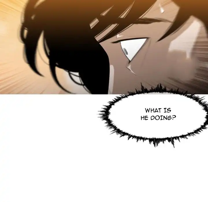 Path to Salvation page 102