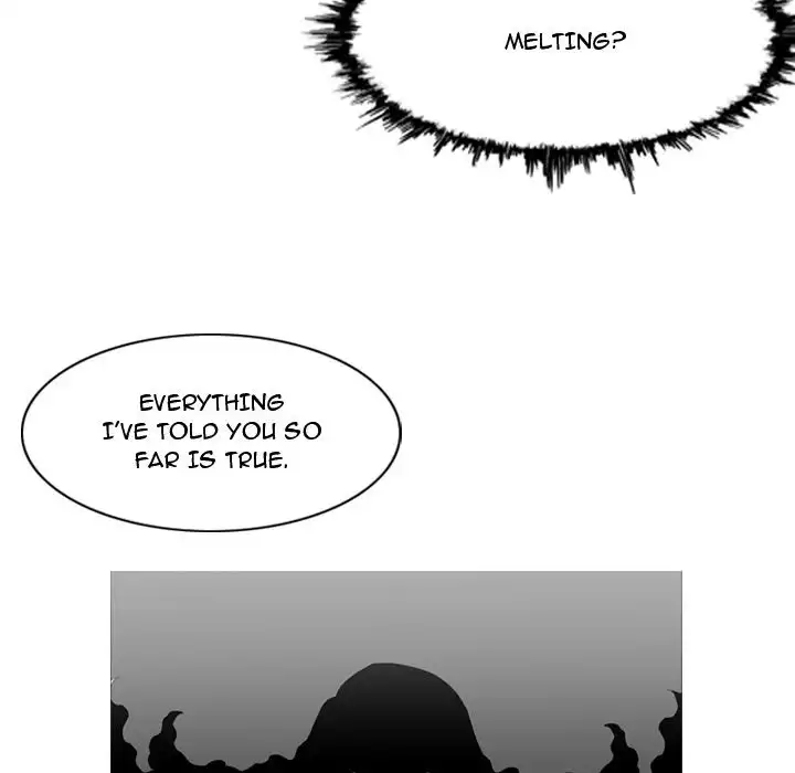 Path to Salvation page 105