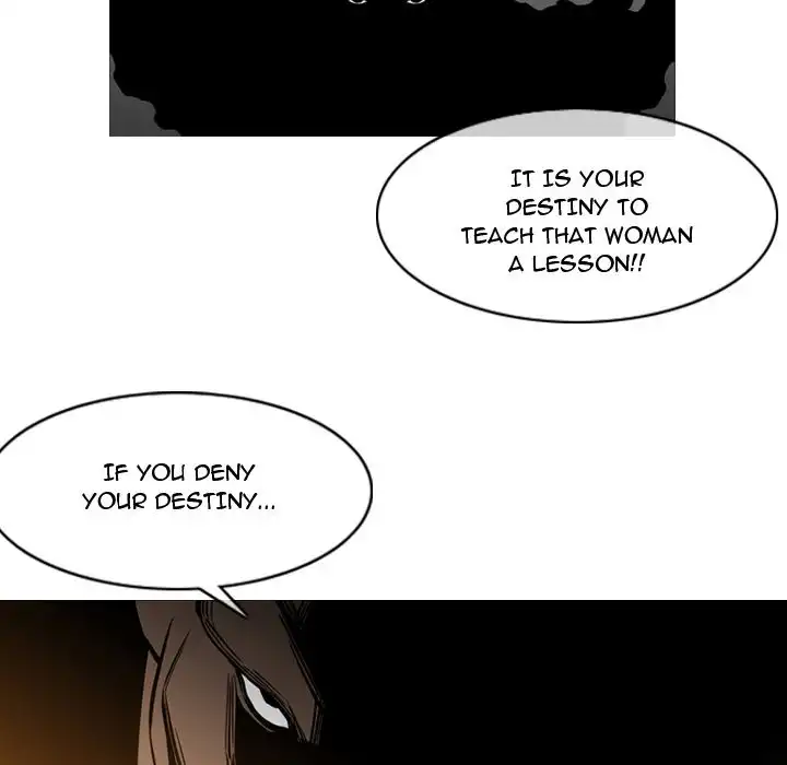 Path to Salvation page 106