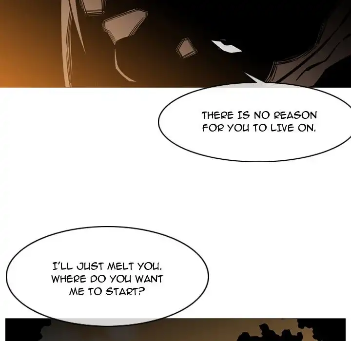 Path to Salvation page 107