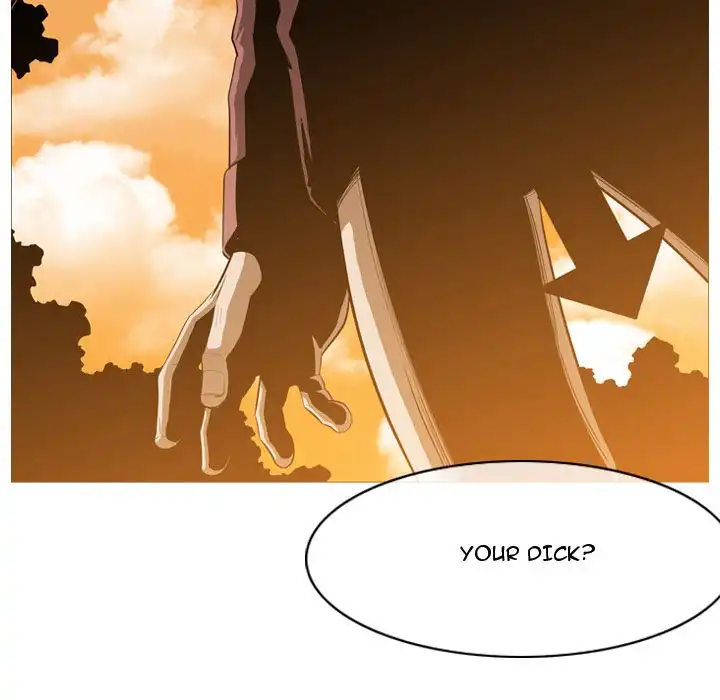 Path to Salvation page 109