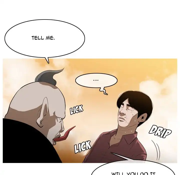 Path to Salvation page 110