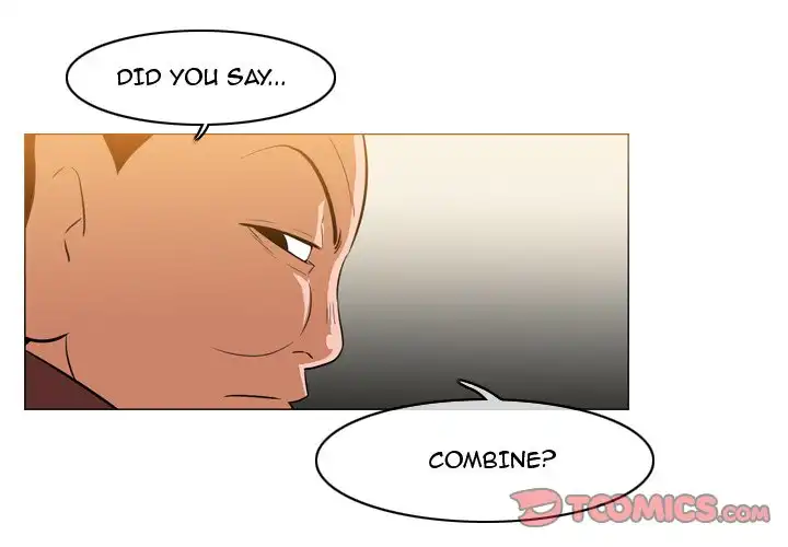Path to Salvation page 4
