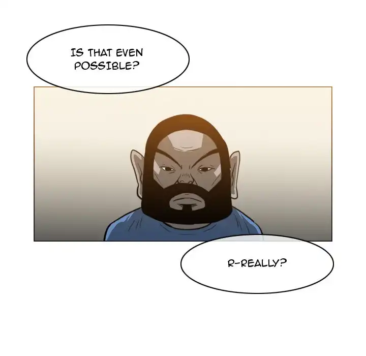 Path to Salvation page 5