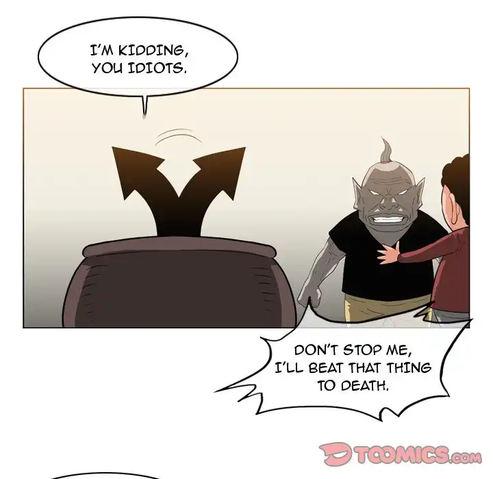 Path to Salvation page 6