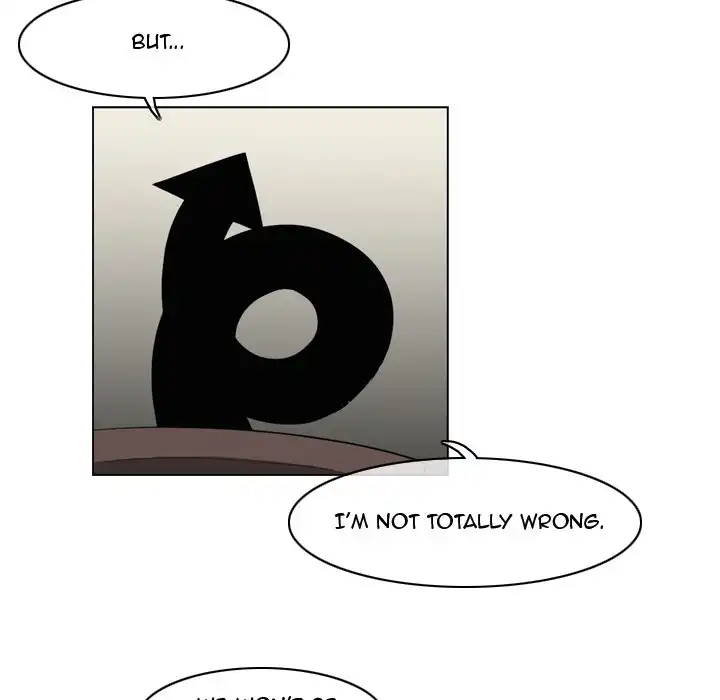 Path to Salvation page 7