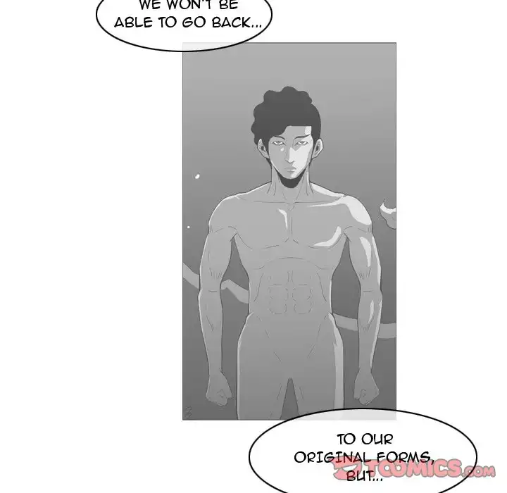 Path to Salvation page 8