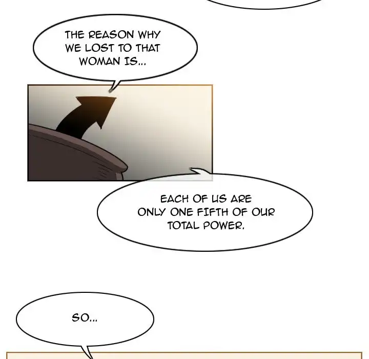 Path to Salvation page 9