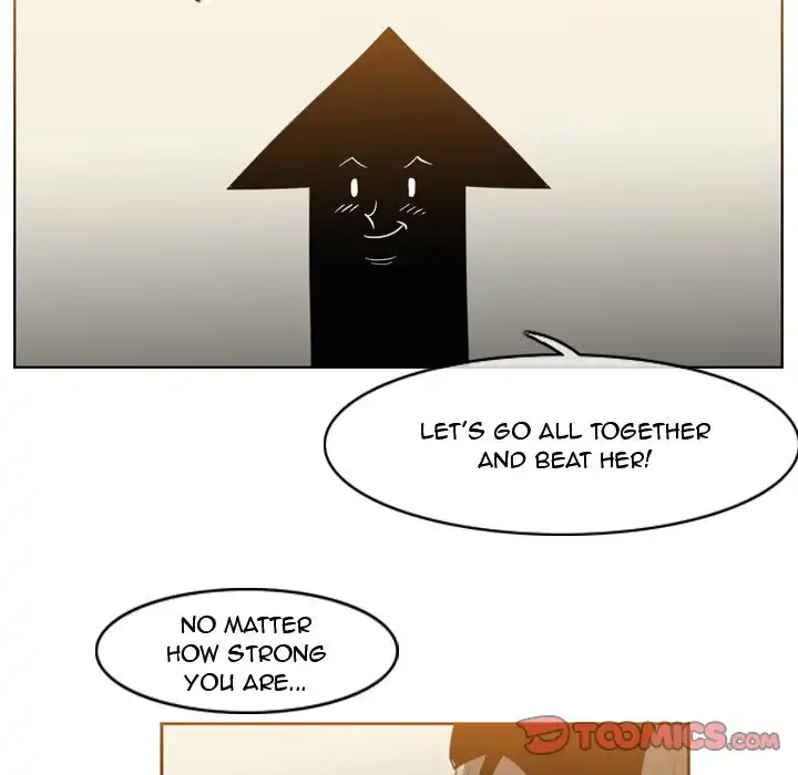 Path to Salvation page 10