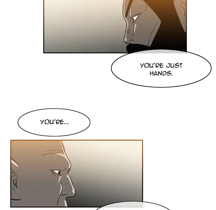 Path to Salvation page 11