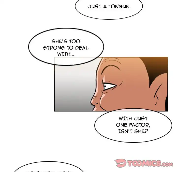 Path to Salvation page 12
