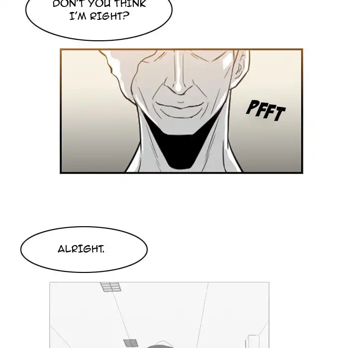Path to Salvation page 13