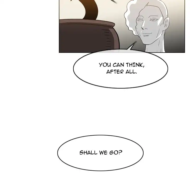 Path to Salvation page 15