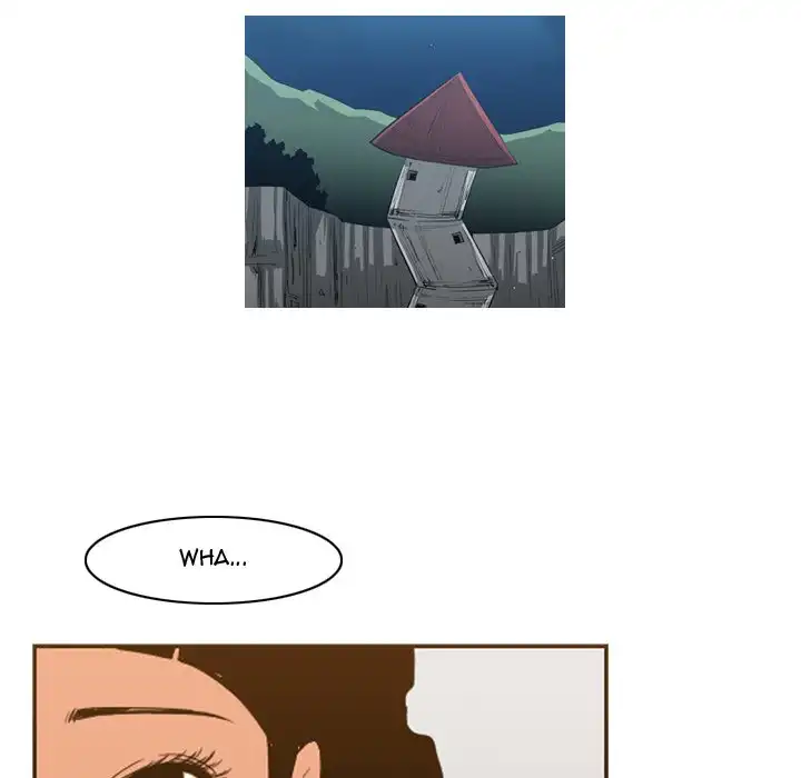 Path to Salvation page 17