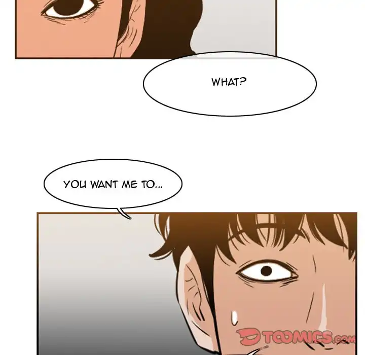 Path to Salvation page 18