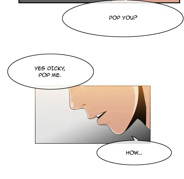 Path to Salvation page 19