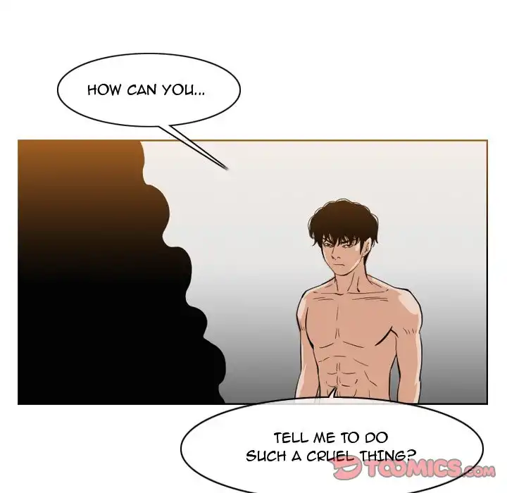 Path to Salvation page 20