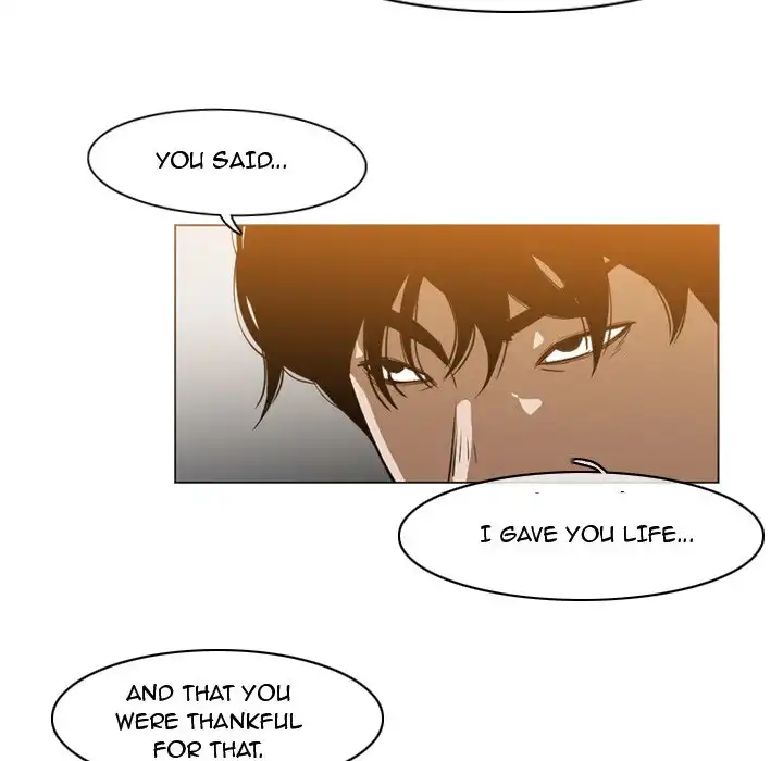 Path to Salvation page 21