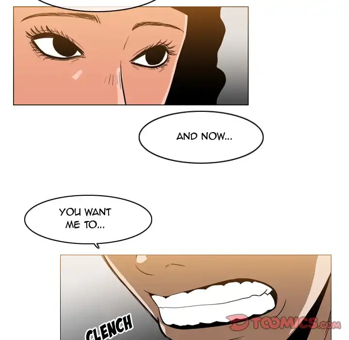 Path to Salvation page 22