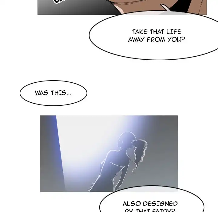Path to Salvation page 23