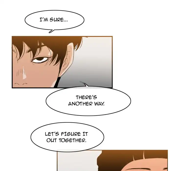 Path to Salvation page 25