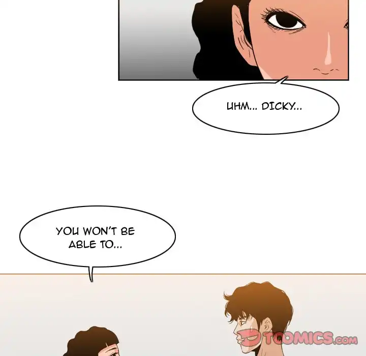 Path to Salvation page 26