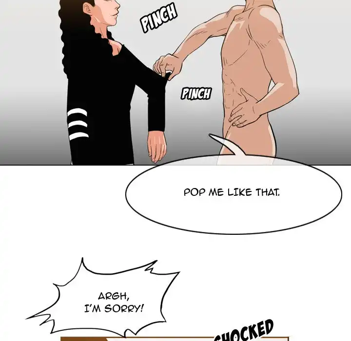 Path to Salvation page 27