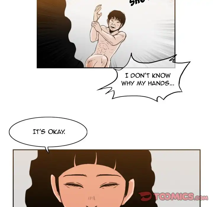 Path to Salvation page 28
