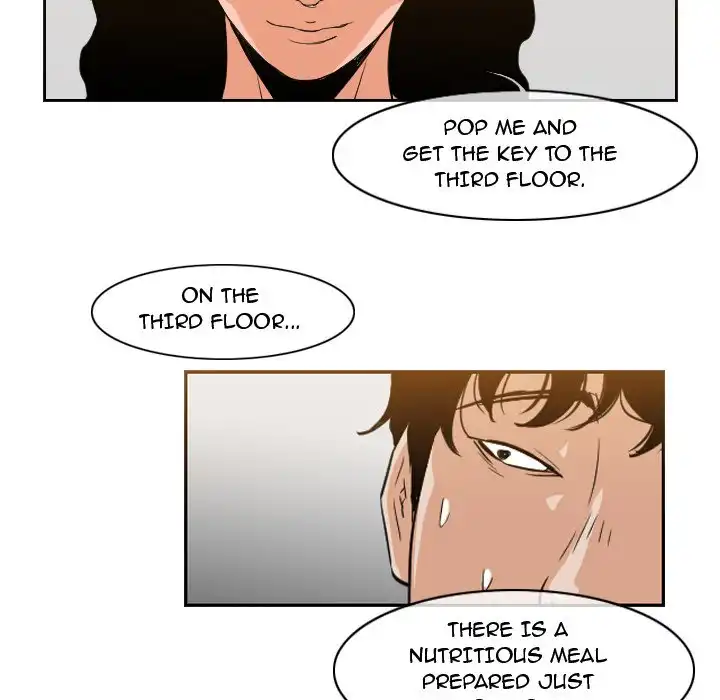 Path to Salvation page 29