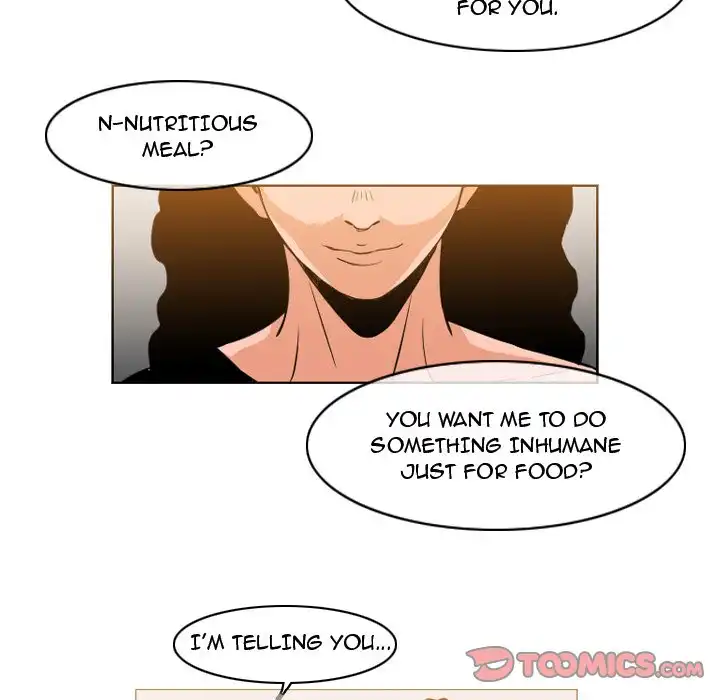 Path to Salvation page 30