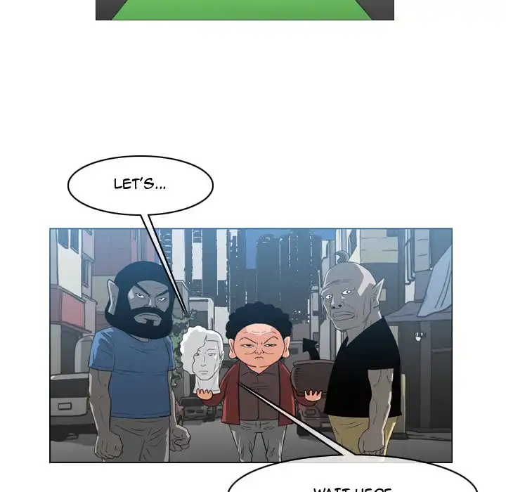 Path to Salvation page 33