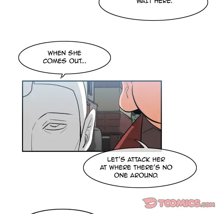 Path to Salvation page 34