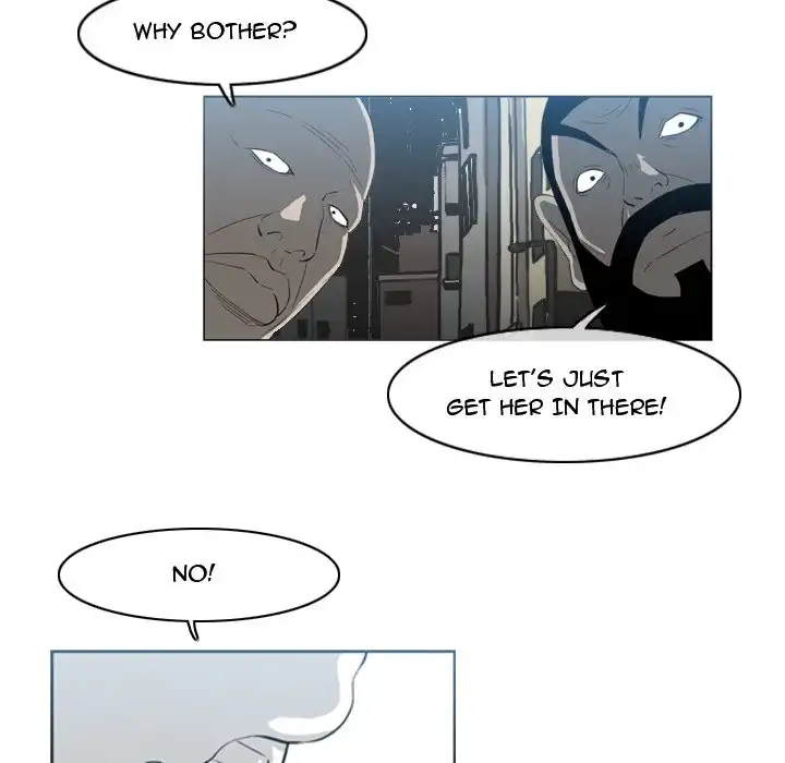 Path to Salvation page 35