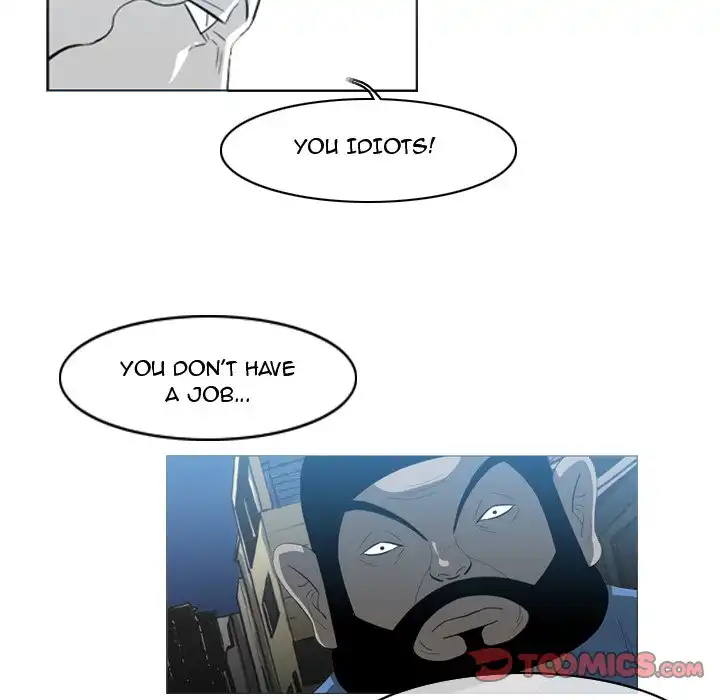 Path to Salvation page 36