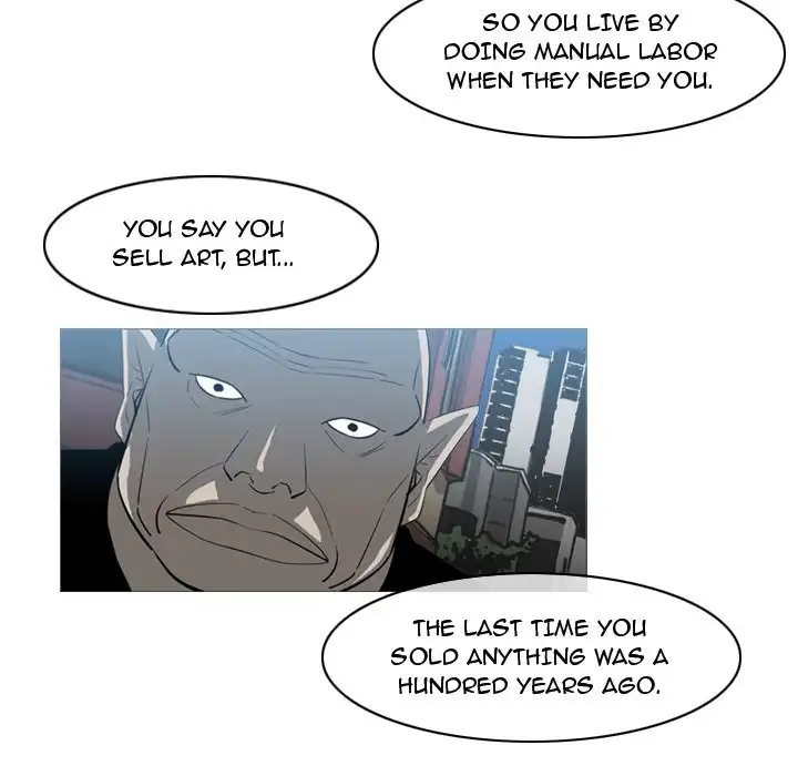 Path to Salvation page 37
