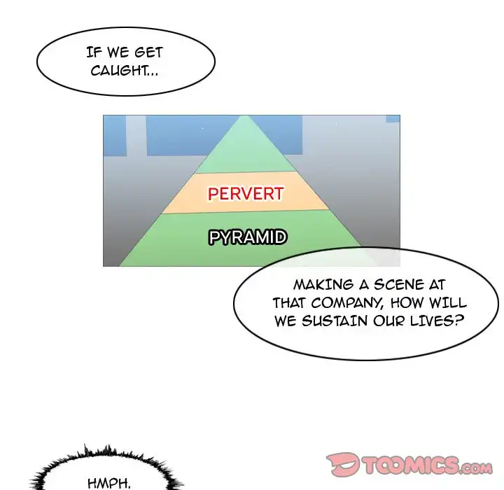 Path to Salvation page 38