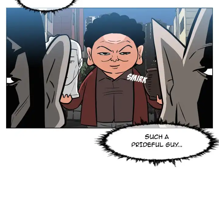 Path to Salvation page 39