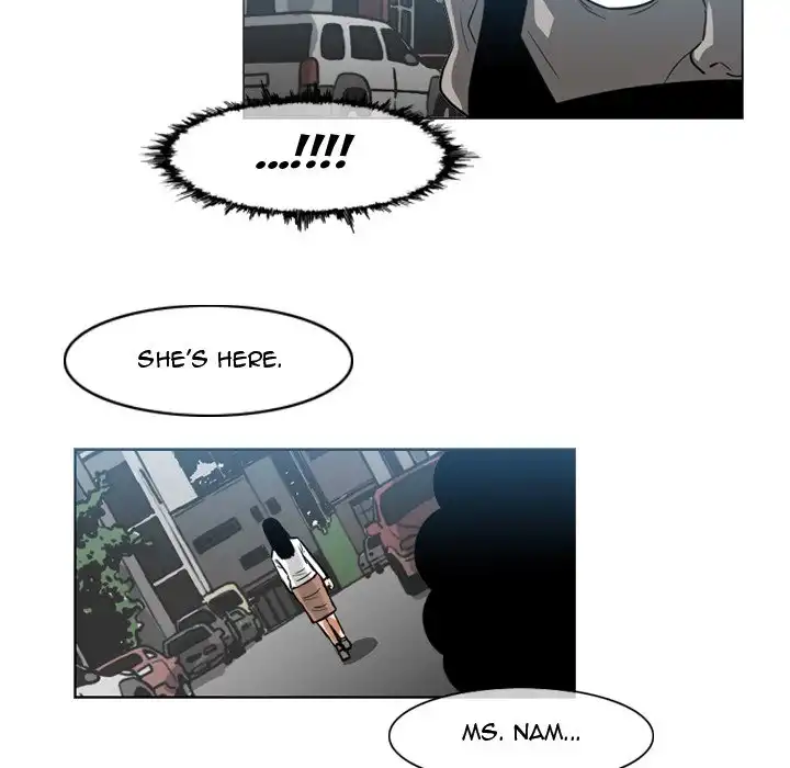 Path to Salvation page 41