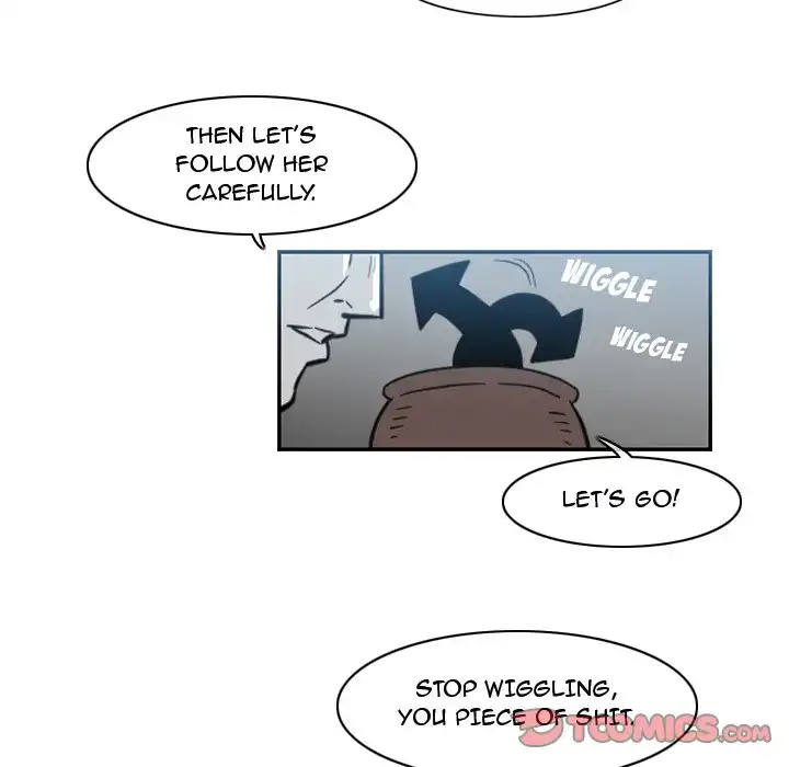Path to Salvation page 42