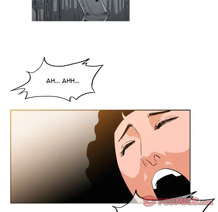 Path to Salvation page 44
