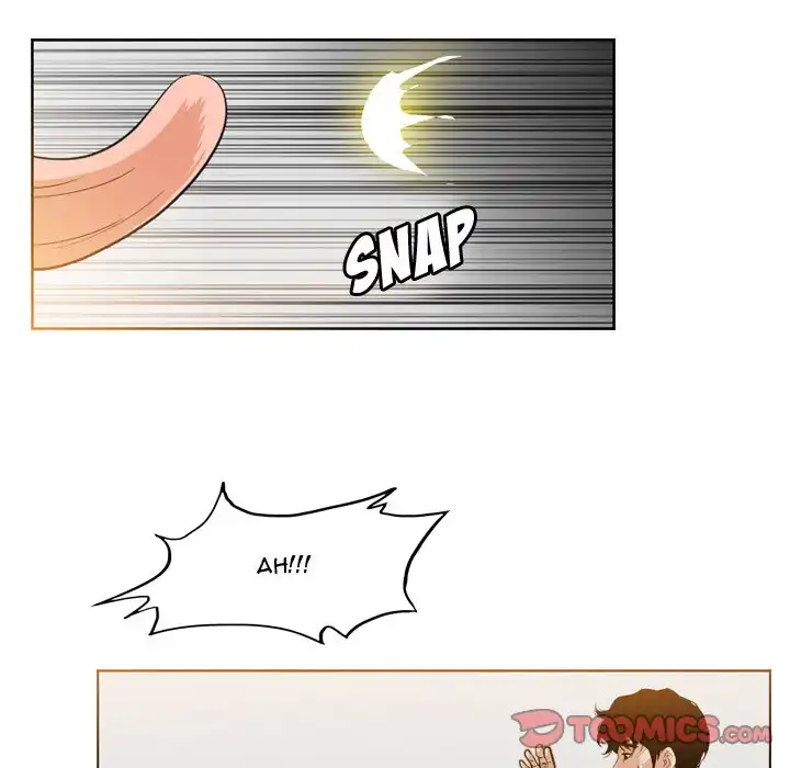 Path to Salvation page 48