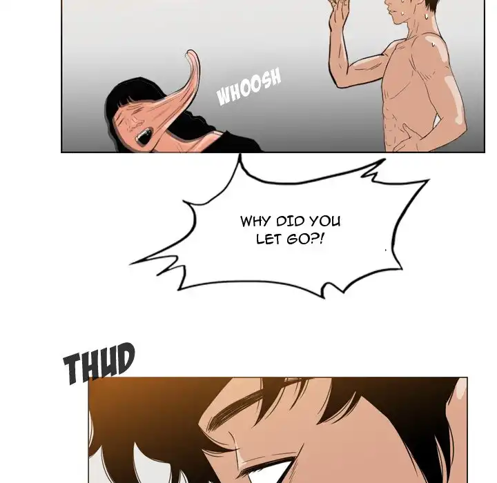 Path to Salvation page 49