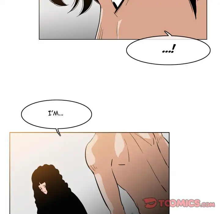Path to Salvation page 50